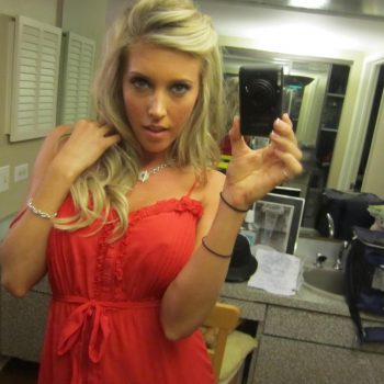 Profil de Nava, 36 ans, Sex à McMurrich/Monteith