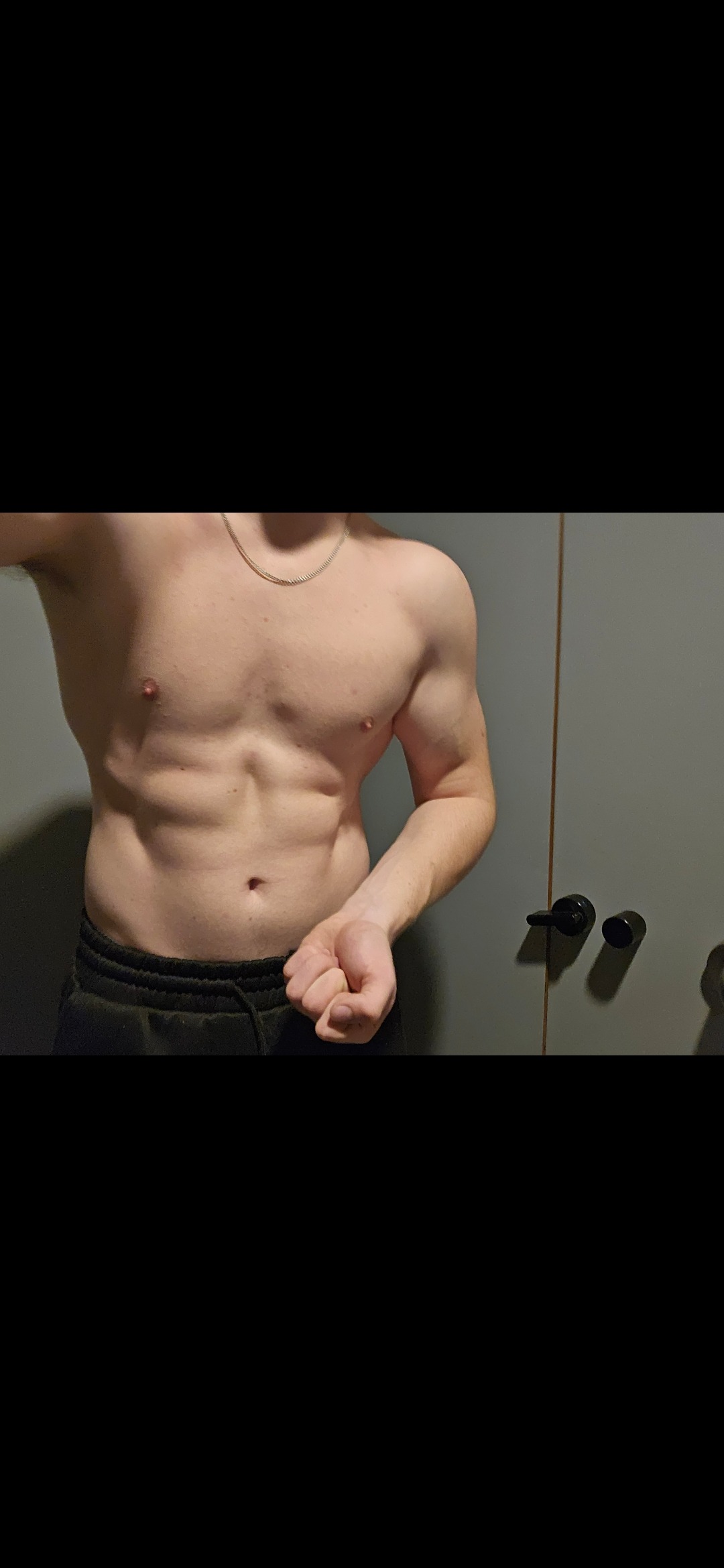 Profil de Gabryel, 23 ans, Sex à Wynyard