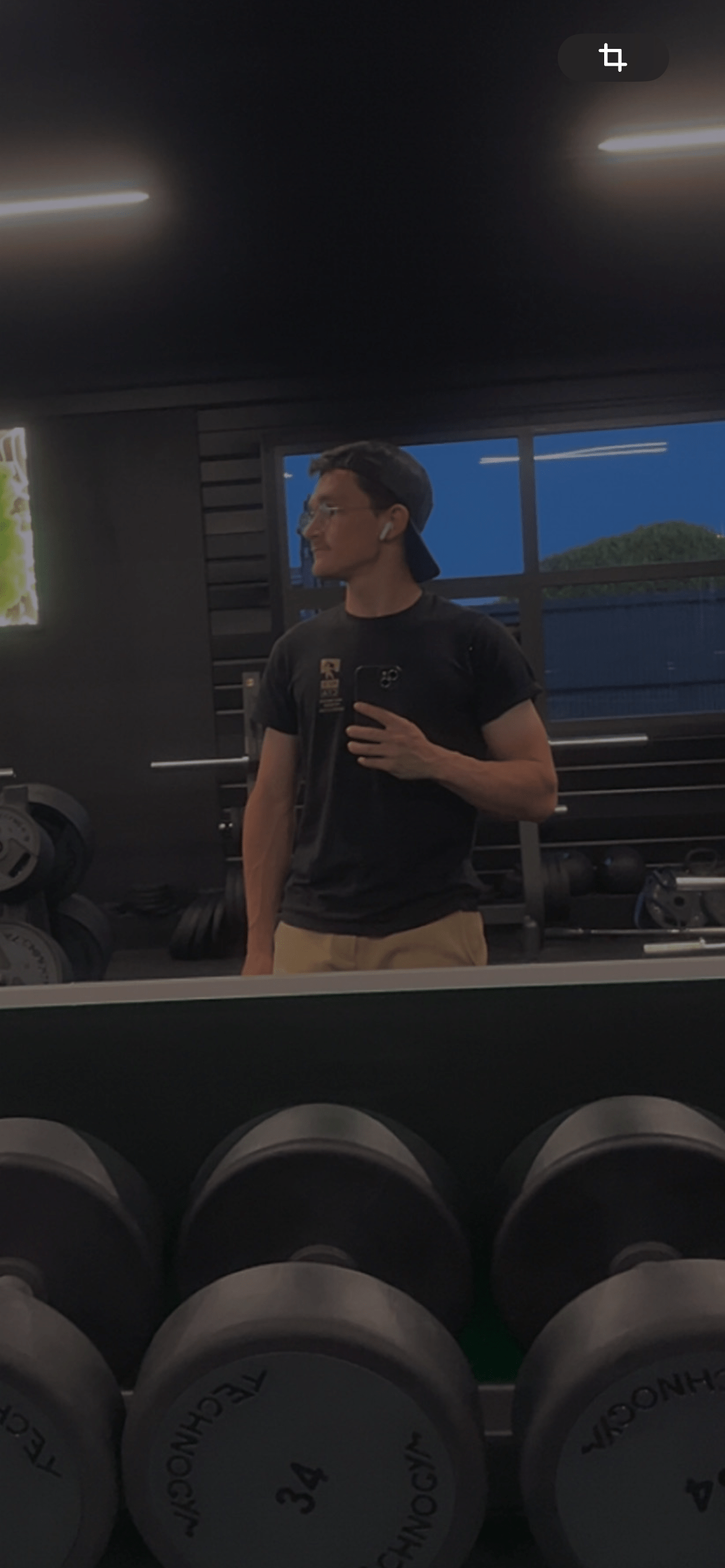 Profil de Danh, 18 ans, Sex à Major