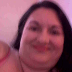 Profil de Flavia, 55 ans, Sex à Labrecque