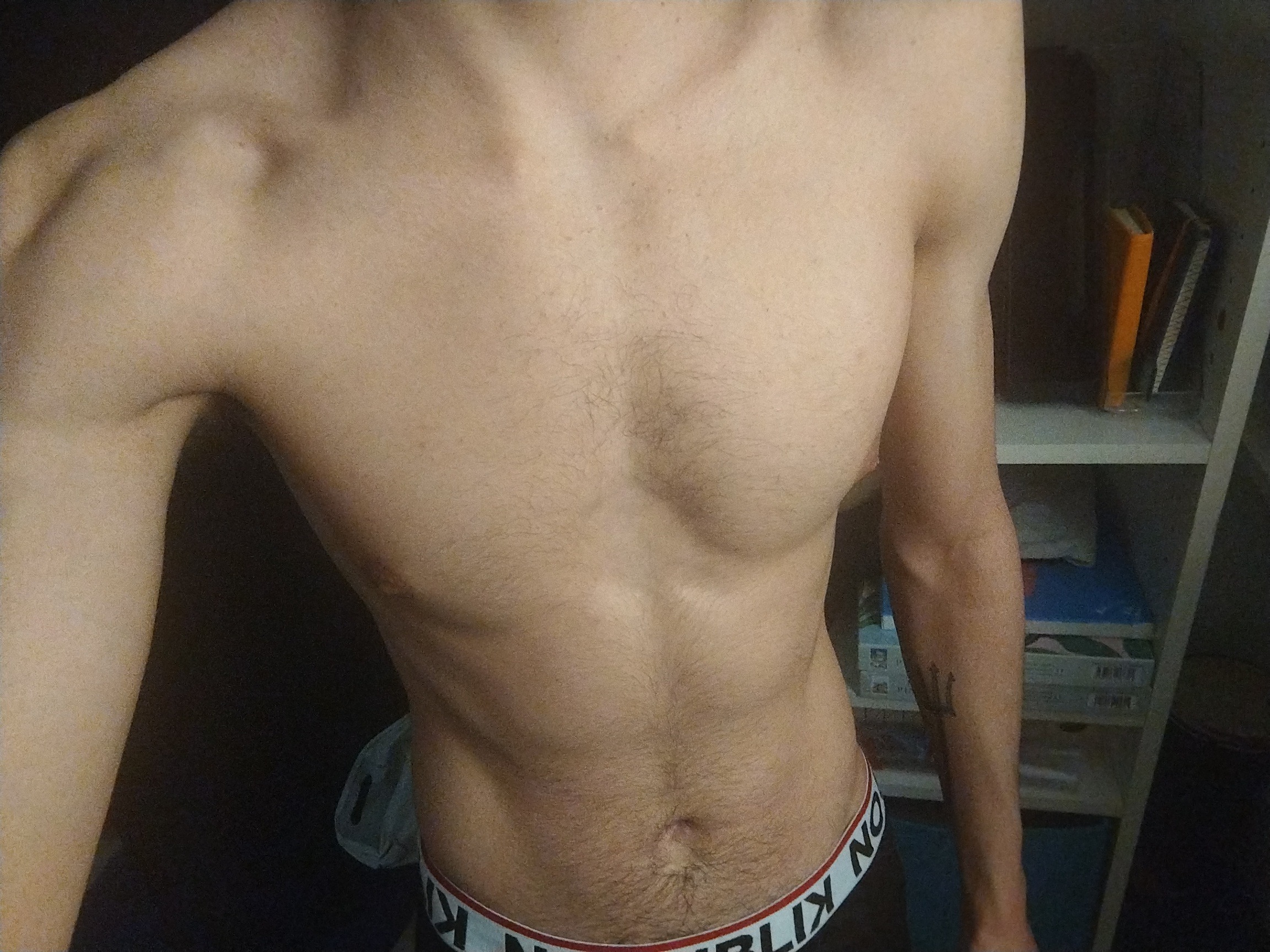 Profil de Jorma, 27 ans, Sex à Asbestos