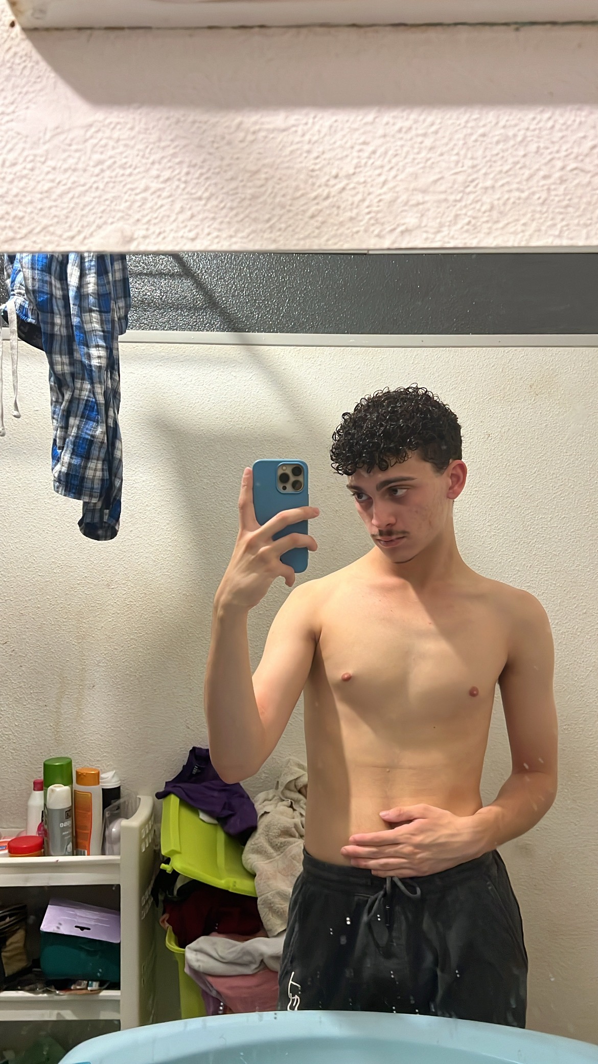 Profil de Maryan, 19 ans, Sex à Granum