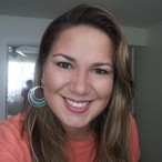 Profil de Arletty, 39 ans, Sex à Glendon