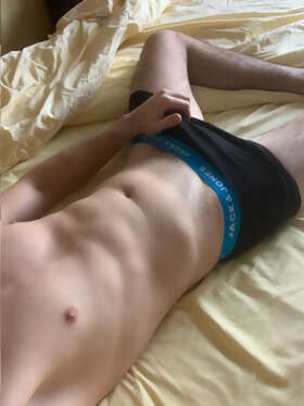 Profil de Errol, 26 ans, Sex à Prévost