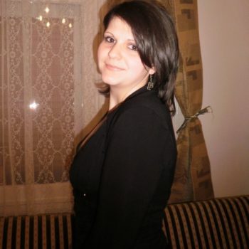 Profil de Berty, 31 ans, Sex à Saint-Benoît-Labre