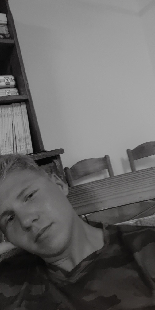 Profil de Fahardine, 26 ans, Sex à Rimbey