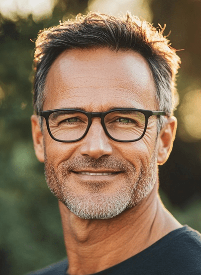 Profil de Cosmin, 52 ans, Sex à Roquemaure