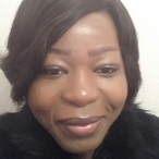 Profil de Mariela, 33 ans, Sex à Rock Island