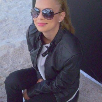 Profil de Rosa-marie, 27 ans, Sex à Saint-Gilles