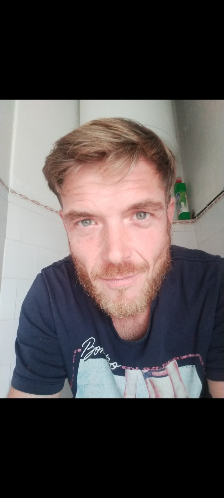 Profil de Naveen, 39 ans, Sex à Muskoka Lakes