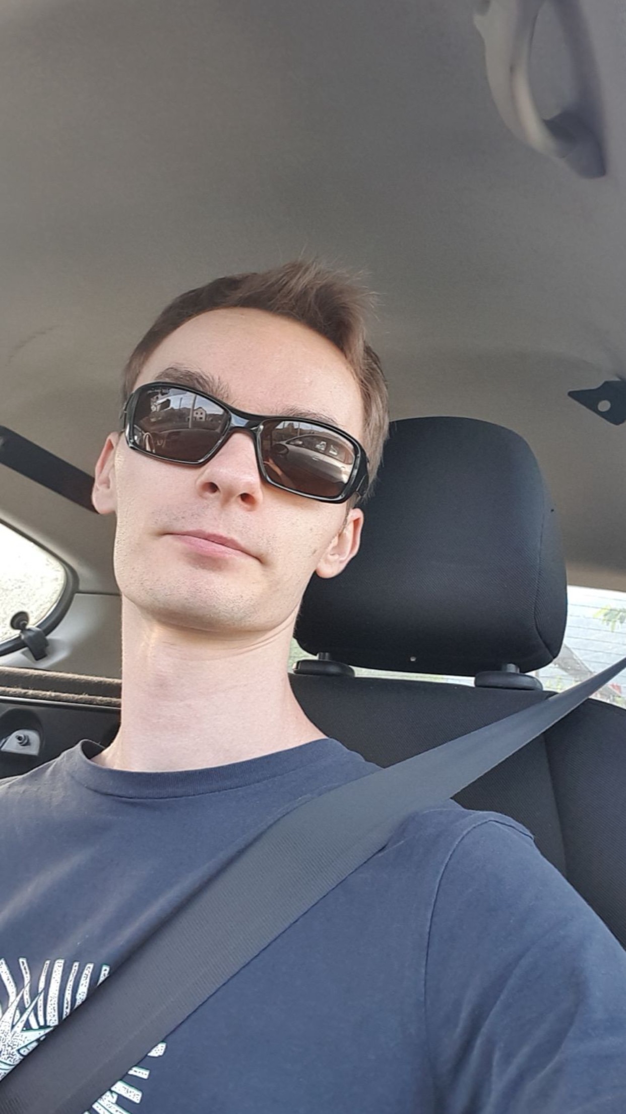 Profil de Areski, 29 ans, Sex à Ceylon