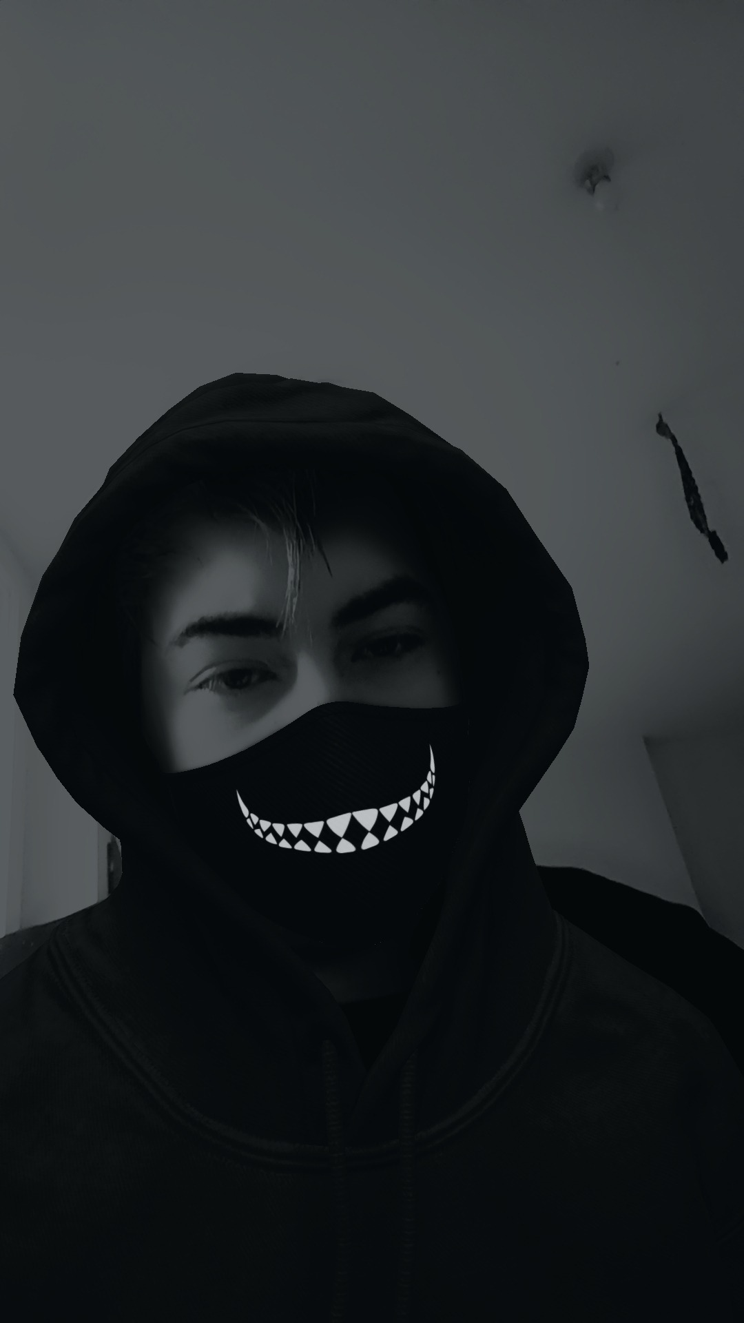 Profil de Ramuntcho, 21 ans, Sex à Saint-Fulgence