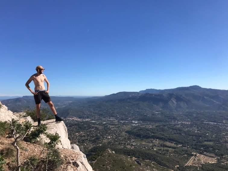 Profil de Ony, 25 ans, Sex à Marengo