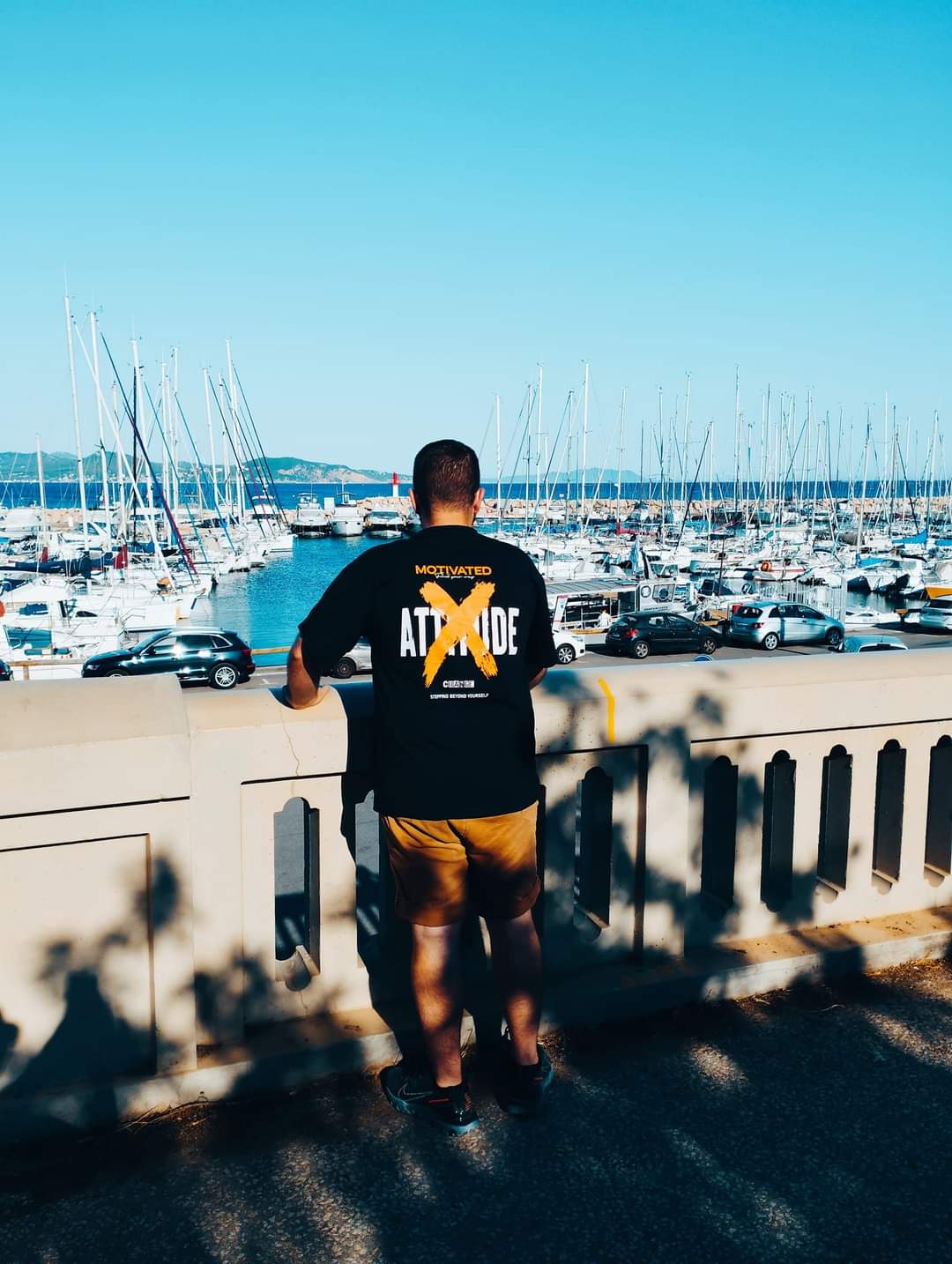 Profil de Loetare, 29 ans, Sex à Gaspé