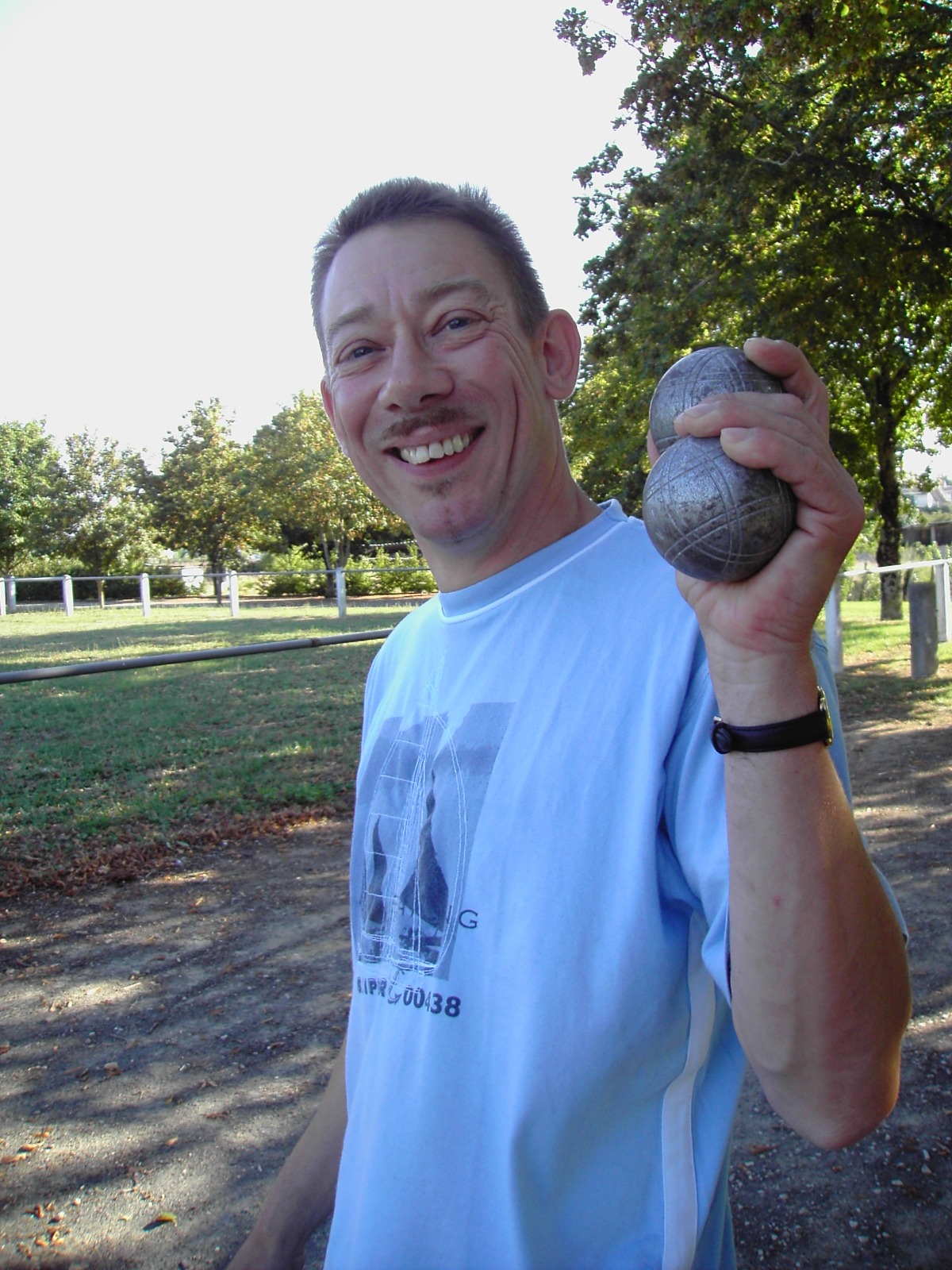 Profil de Soel, 54 ans, Sex à Belleville