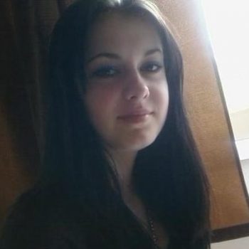 Profil de Ouaffa, 30 ans, Sex à Sainte-Madeleine