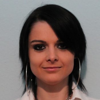 Profil de Jeanice, 32 ans, Sex à Albanel