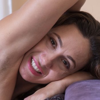 Profil de Yolene, 50 ans, Sex à Saint-Georges