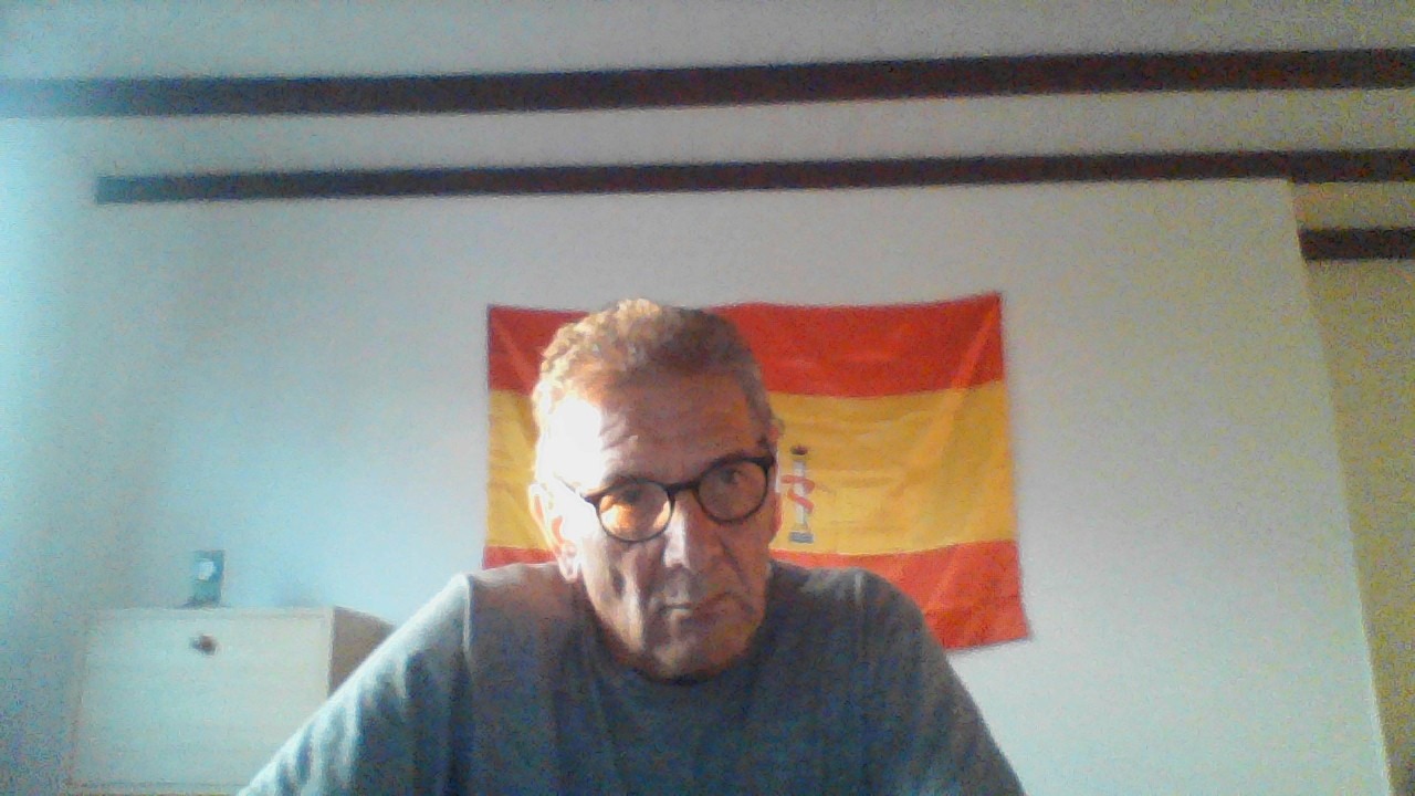 Profil de Guilian, 55 ans, Sex à Duchess