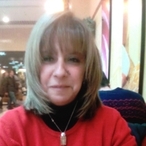 Profil de Carolina, 55 ans, Sex à Callander