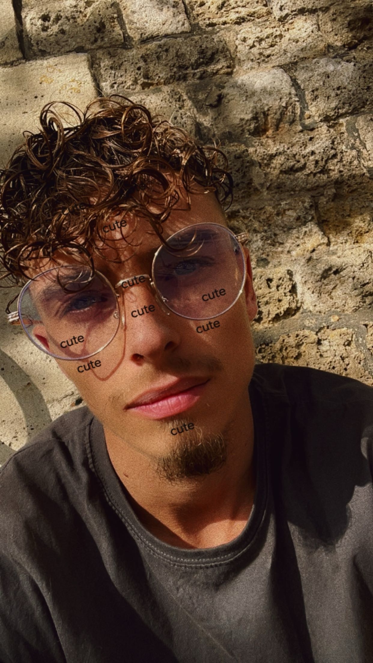 Profil de Abdullah, 31 ans, Sex à Scott