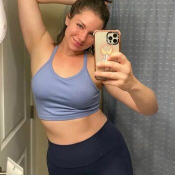 Profil de Komal, 34 ans, Sex à Sainte-Julie