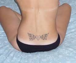 Profil de Rayana, 43 ans, Sex à Plummer Additional