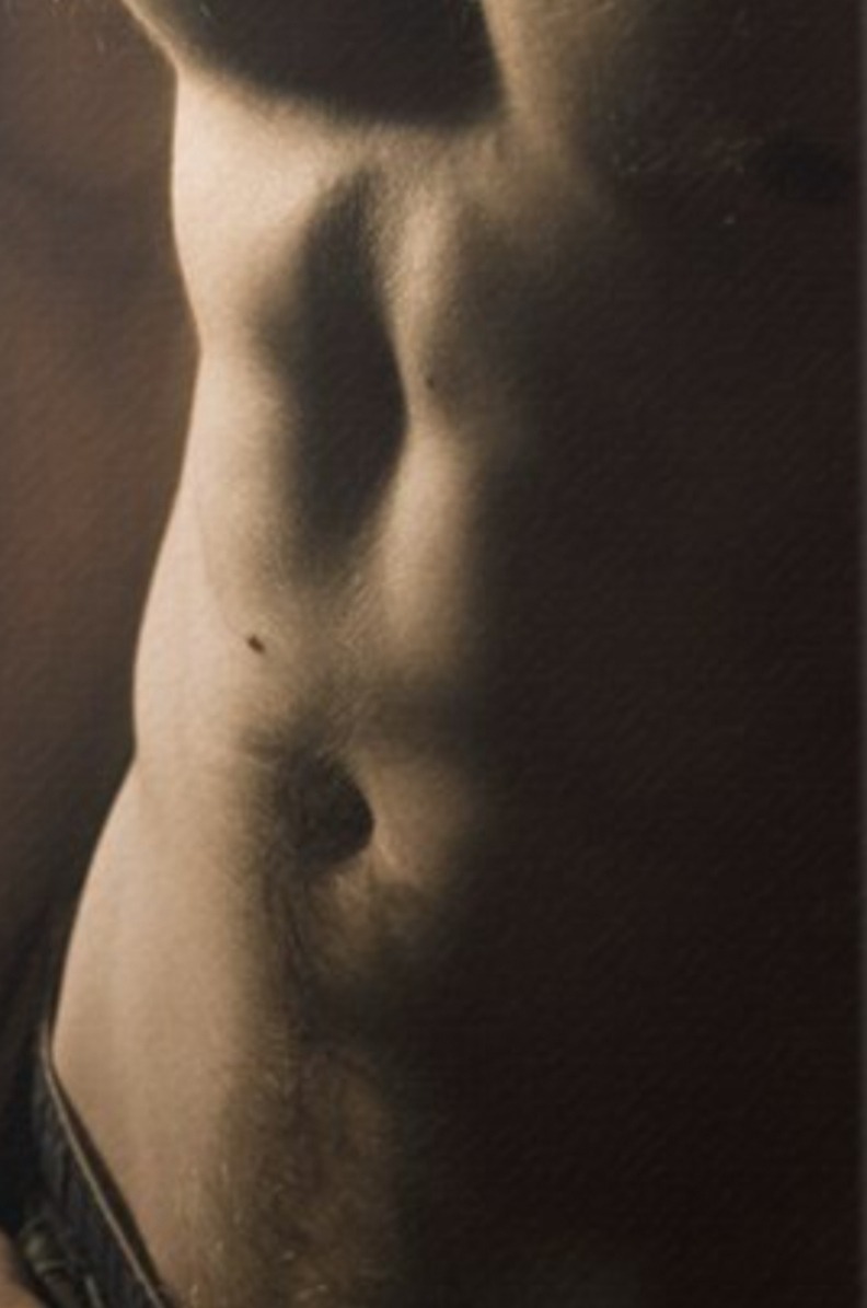 Profil de Atman, 25 ans, Sex à Cornwall