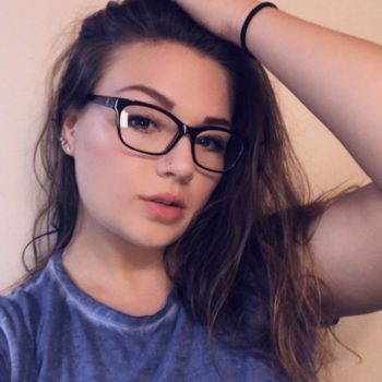 Profil de Habiba, 26 ans, Sex à Compton