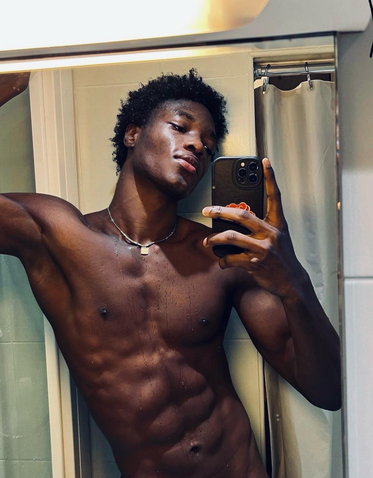 Profil de Reynald, 29 ans, Sex à Westlock