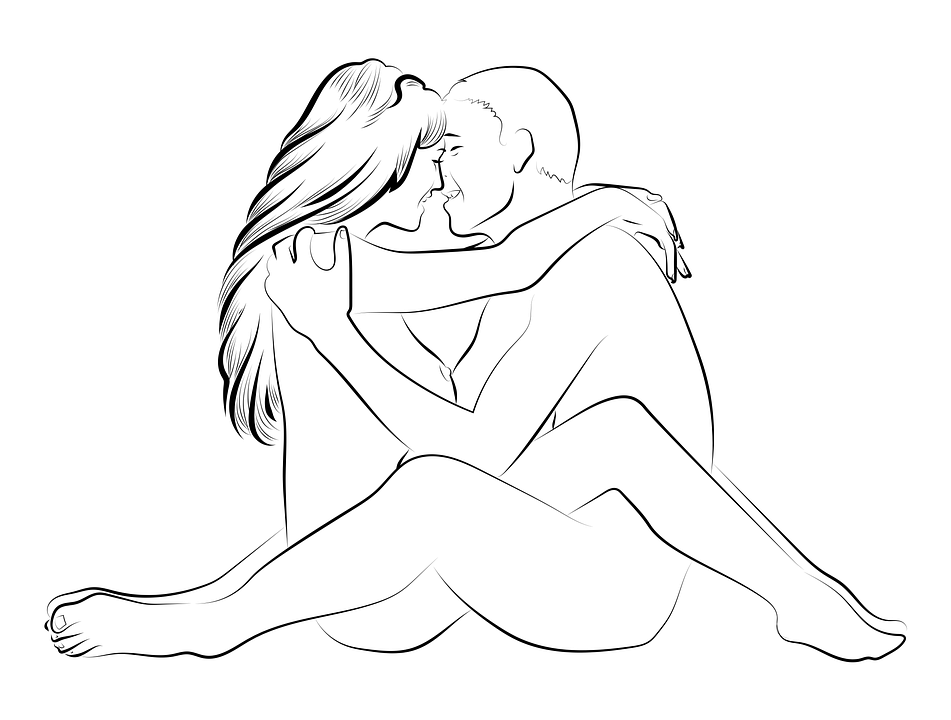 Profil de Abdulla, 20 ans, Sex à Dundurn