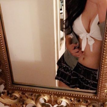 Profil de Marie-edmee, 27 ans, Sex à Saint-Lin-Laurentides