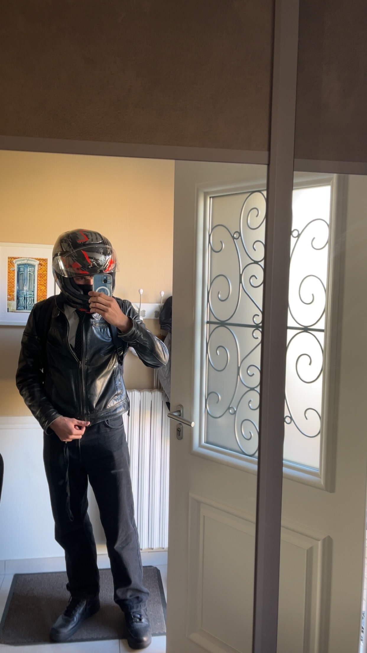 Profil de Ely, 18 ans, Sex à Kinley