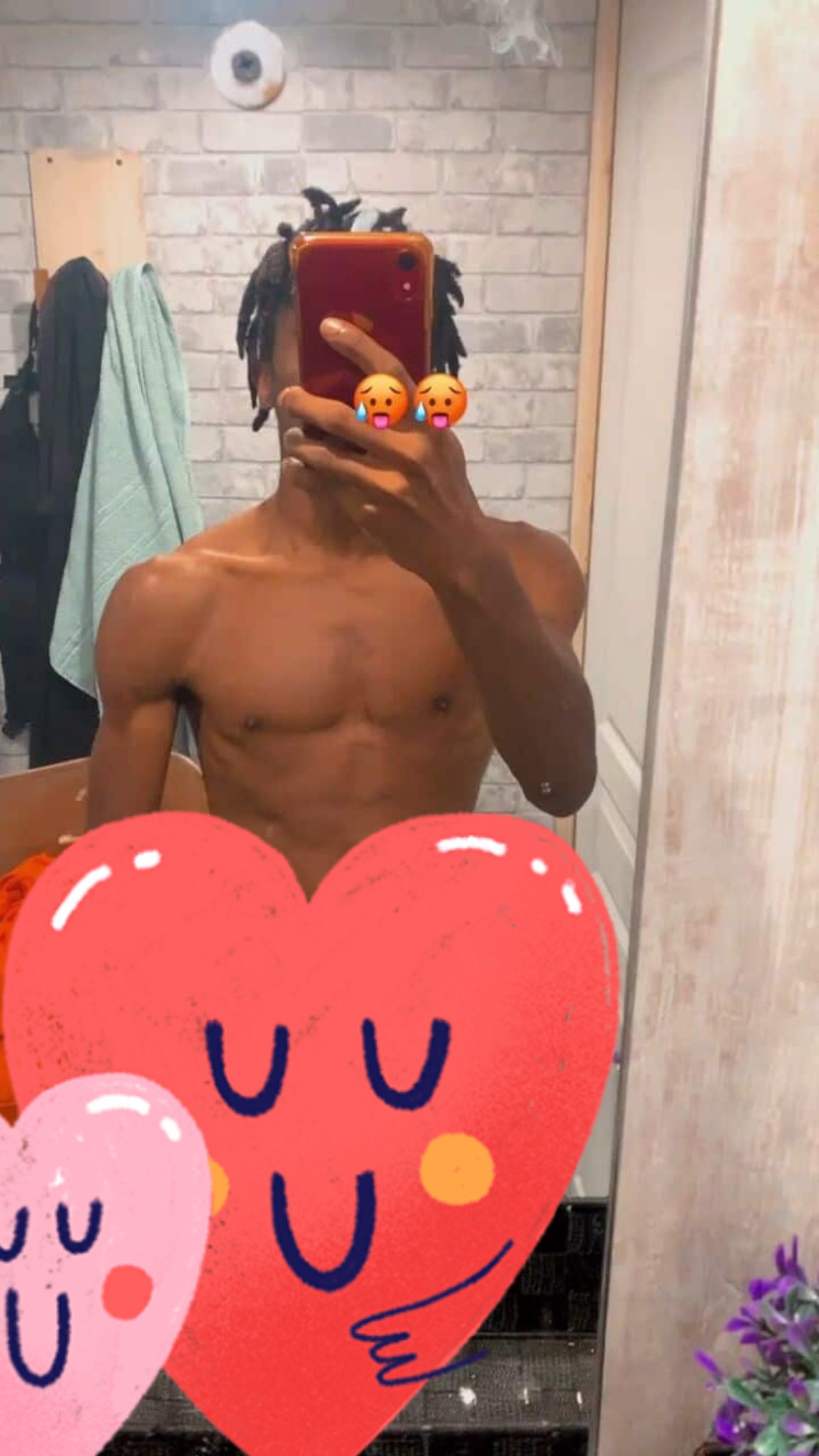Profil de Emre-can, 26 ans, Sex à Mandeville