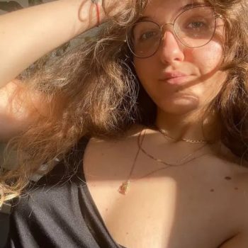 Profil de Marie-ludivine, 31 ans, Sex à Saint-Magloire