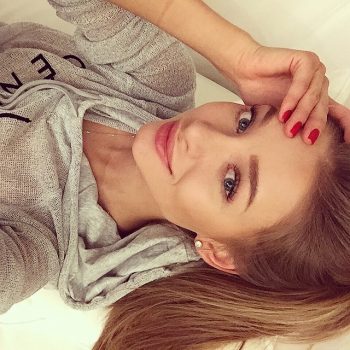 Profil de Anne-soizic, 35 ans, Sex à Fortune