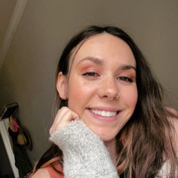 Profil de Sarah-lisa, 34 ans, Sex à Warwick