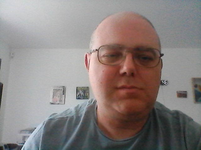 Profil de Michel-henri, 52 ans, Sex à Douro-Dummer