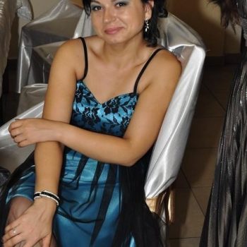 Profil de Emylie, 45 ans, Sex à Consort