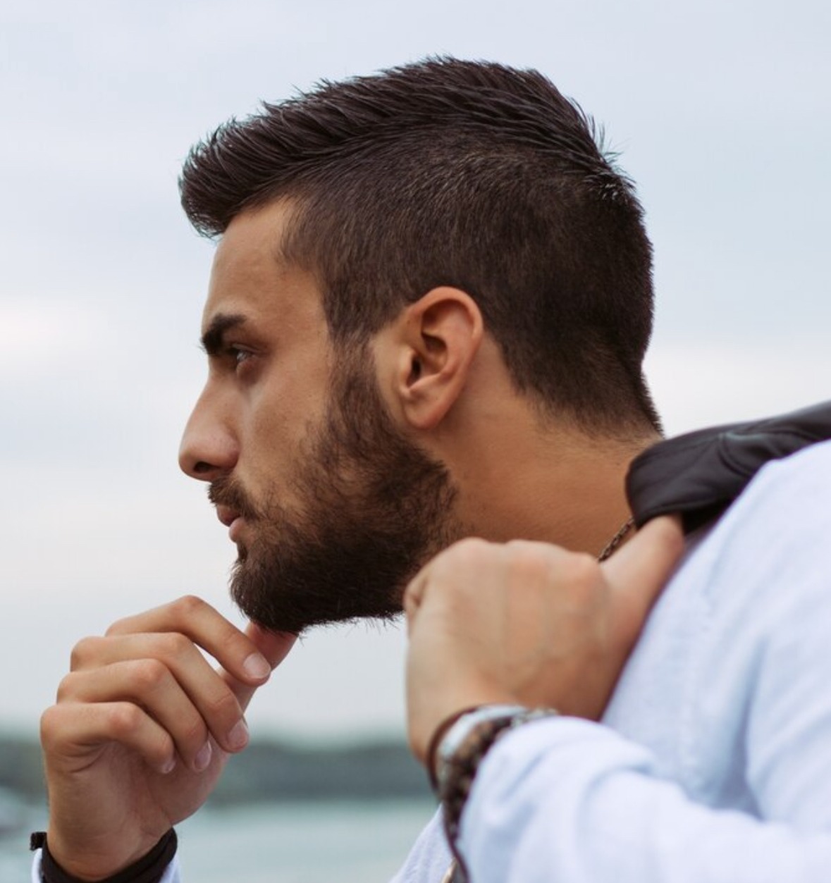 Profil de Ashwin, 32 ans, Sex à Fort Macleod