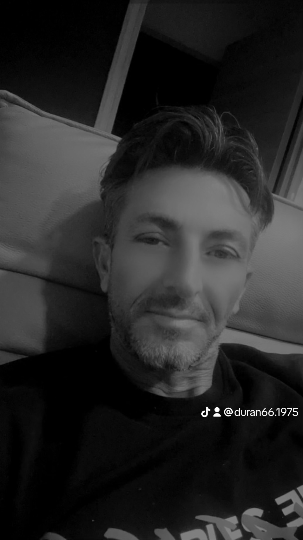 Profil de Aiman, 52 ans, Sex à Duval