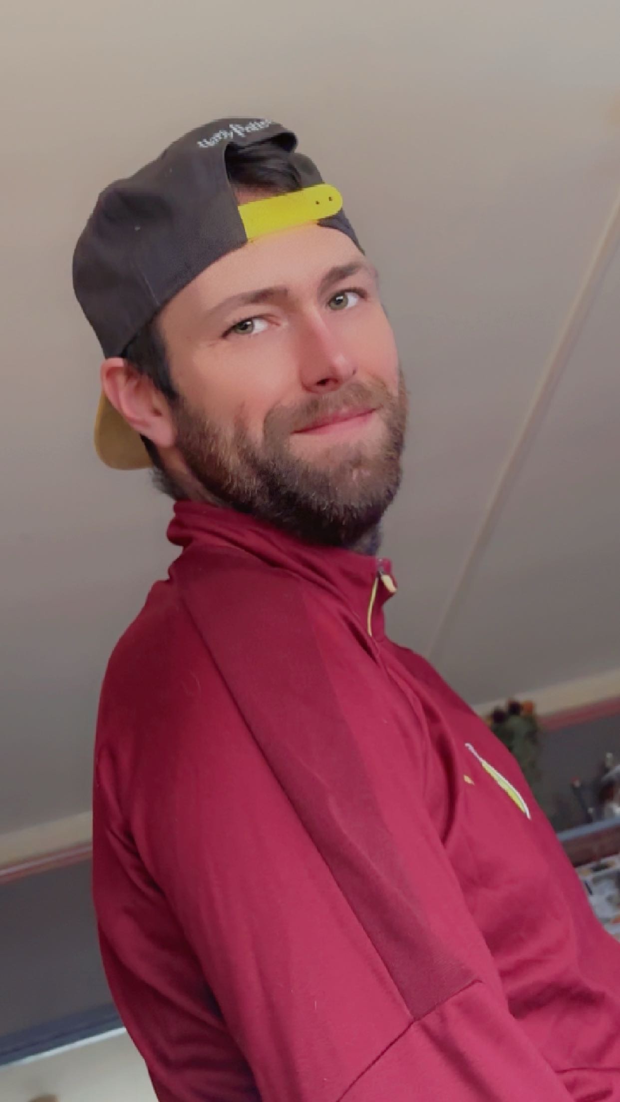 Profil de Reyhane, 29 ans, Sex à Westbury