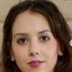 Profil de Nadhira, 25 ans, Sex à Chartierville