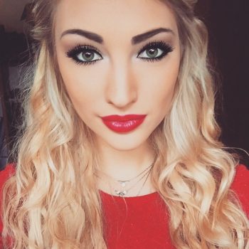 Profil de Lyliane, 28 ans, Sex à Brome