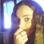 Profil de Marie-juliette, 23 ans, Sex à Saint-Luc-de-Vincennes