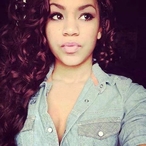 Profil de Kiana, 31 ans, Sex à Pelham