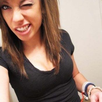 Profil de Nezha, 30 ans, Sex à Mansfield-et-Pontefract