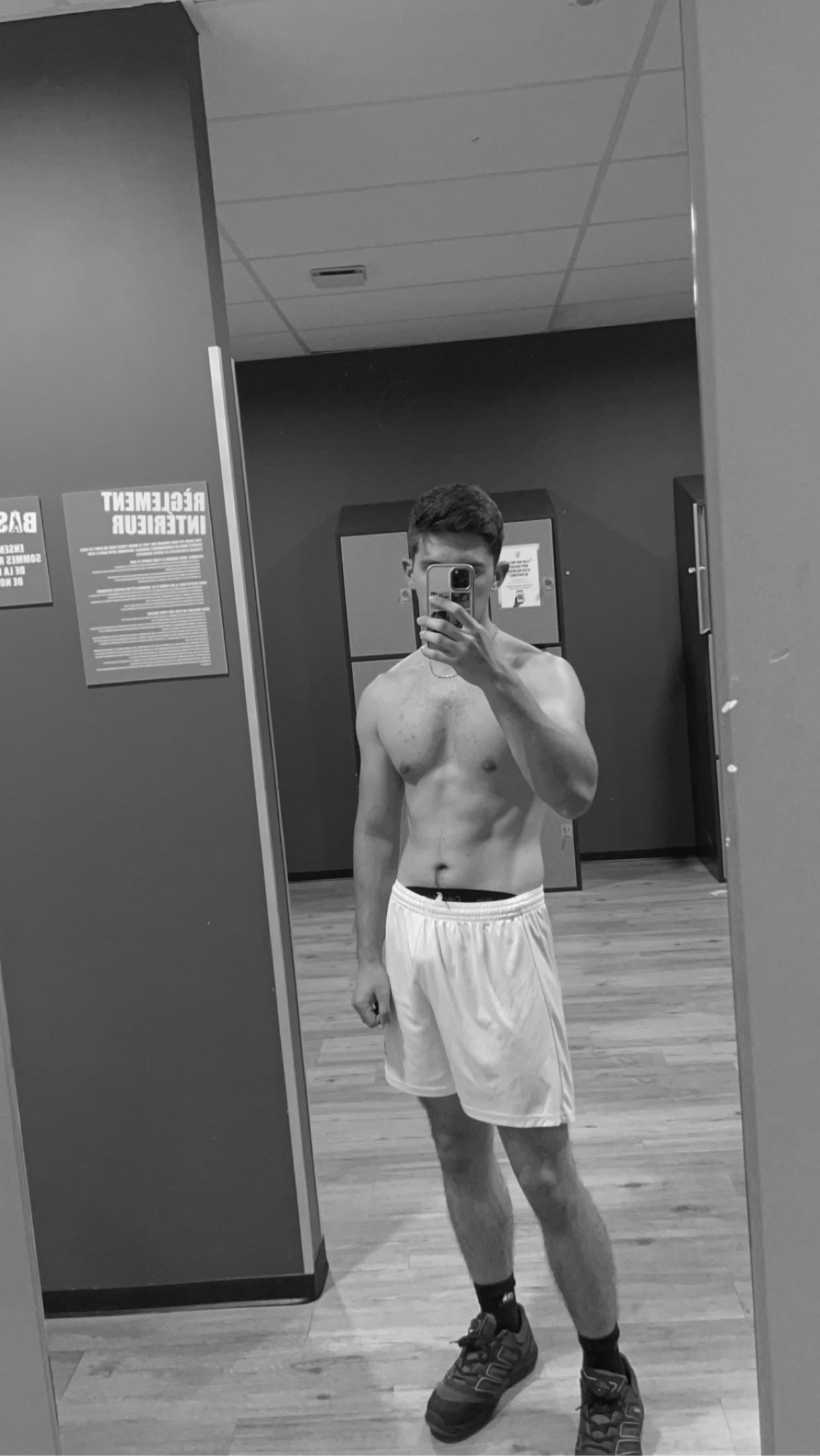 Profil de Jalel, 27 ans, Sex à Leask