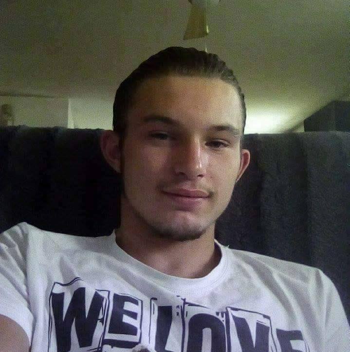 Profil de Seny, 24 ans, Sex à Chipman