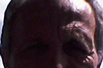 Profil de Tugrul, 55 ans, Sex à Cap-Santé